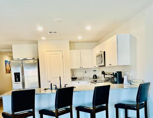 Holiday home Casa Bonita Arizona *