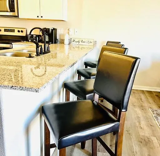 Holiday home Casa Bonita Arizona *